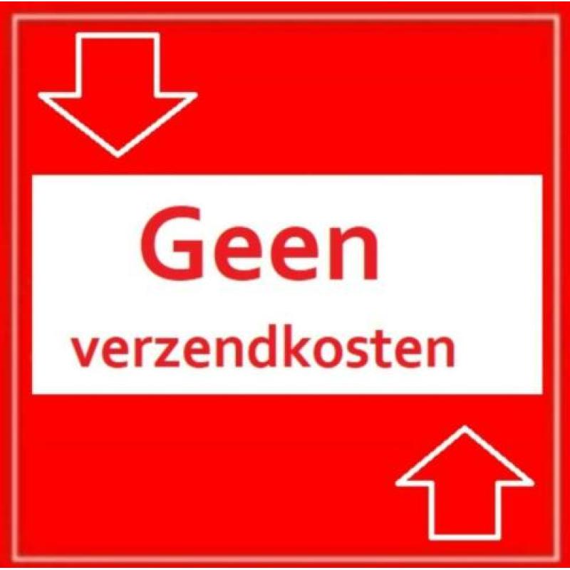 Nice - Kiki van Dijk - GRATIS VERZENDING
