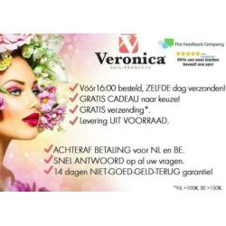 Acryl rek voor nagellakken, gel lak, stripers, nagellak