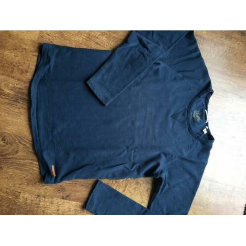 Nieuwe pullover maat M