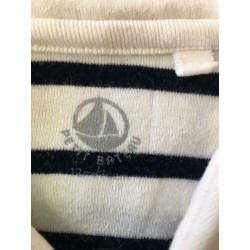 Petit Bateau pakje 80