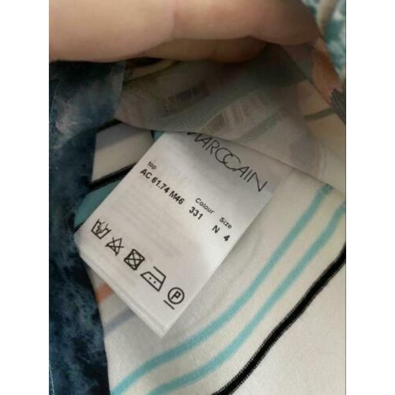 Marc Cain top shirt