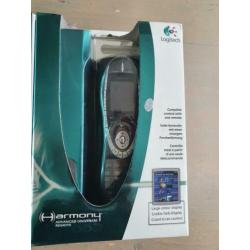 Harmony 885 zgan
