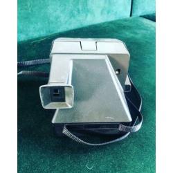 NIEUW! Polaroid met extra rolletje