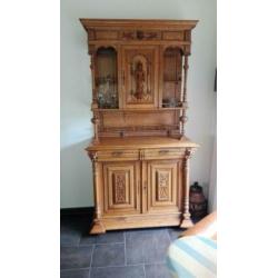 brocante