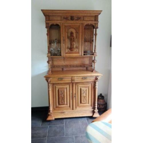 brocante