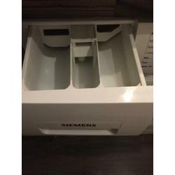 Siemens wasmachine 5kg in goede staat