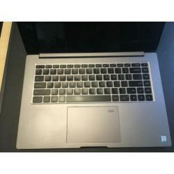 Xiaomi mi laptop pro 15.6 inch i5-8250u 8 gb ddr4 256 gb ssd