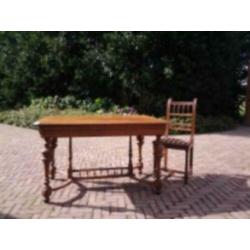 brocante