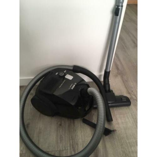 Bosch stofzuiger