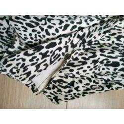 Mooie Ralph Lauren broek, maat 30