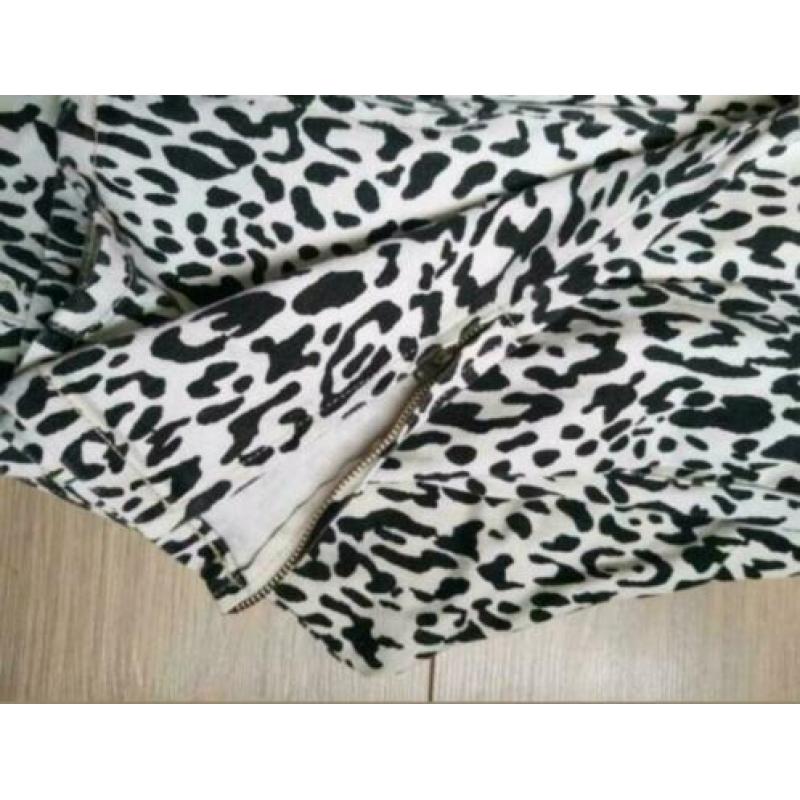 Mooie Ralph Lauren broek, maat 30