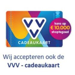 Nice - Kiki van Dijk - GRATIS VERZENDING