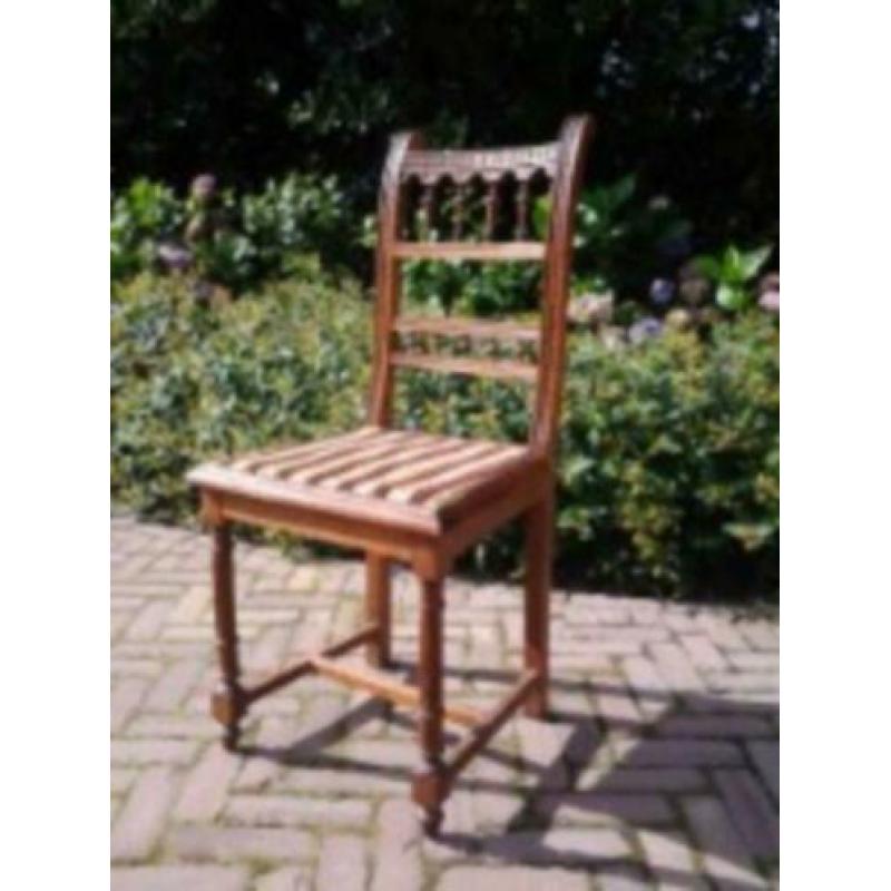 brocante