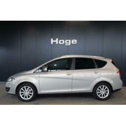 Seat Altea XL 1.2 TSI Businessline High Navigatie Xenon Rijk