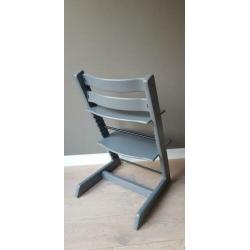 Stokke tripp trapp ???? kinderstoel trip trap