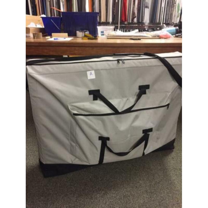 Massage tafel