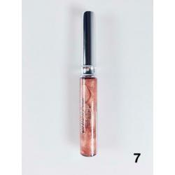 Nieuw Sisleya Phyto Lip Star Lipgloss testers