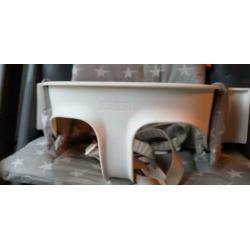 Stokke tripp trapp ???? kinderstoel trip trap