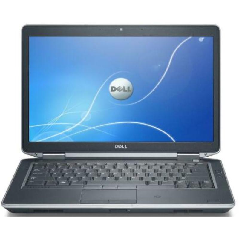 Nu een laptop voor elke prijsklasse in top staat !!!