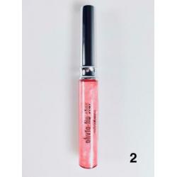 Nieuw Sisleya Phyto Lip Star Lipgloss testers