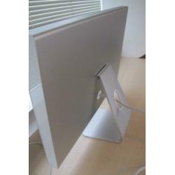 Apple Cinema HD Display 30"