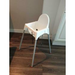 Ikea kinderstoel