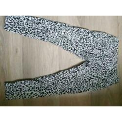 Mooie Ralph Lauren broek, maat 30