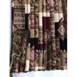 Rok maat 48