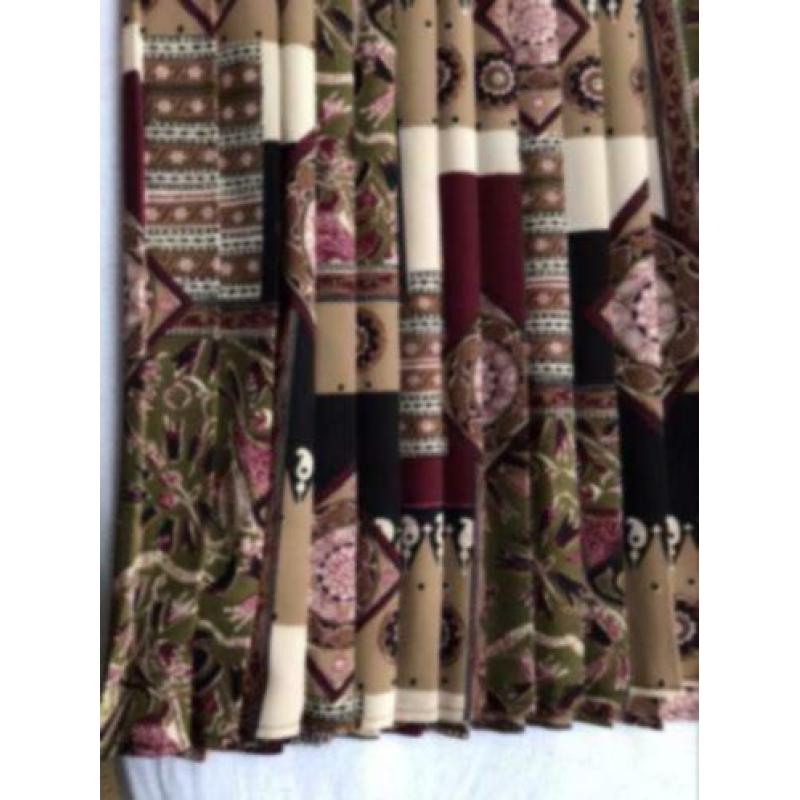 Rok maat 48