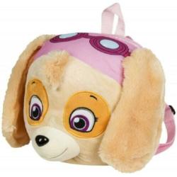 Nickelodeon – Paw Patrol – rugzak – Skye – pluche – knuffel