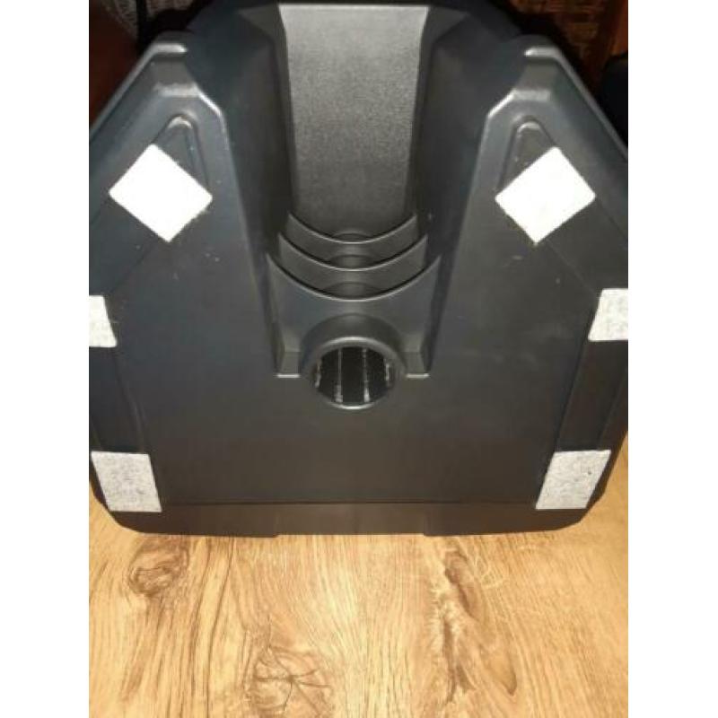 Te koop 2x Db b-hype 10 actieve luidsprekers