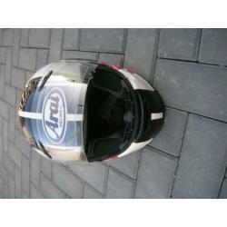 helm