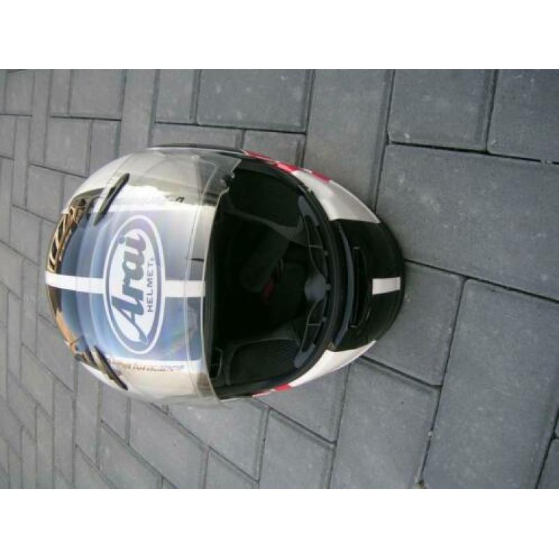 helm
