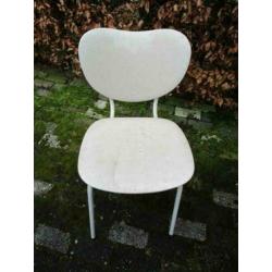 Stoelen