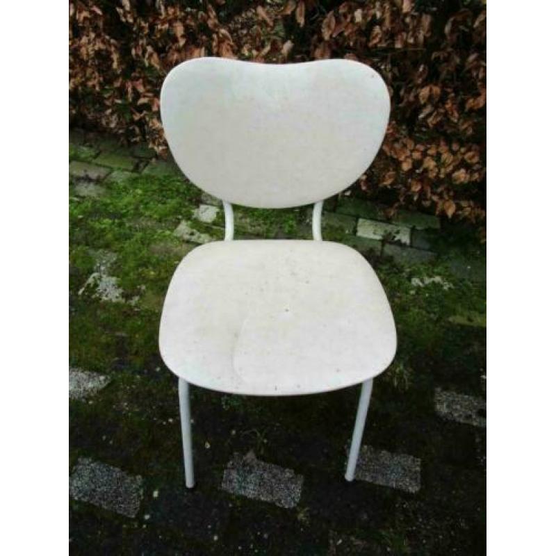Stoelen
