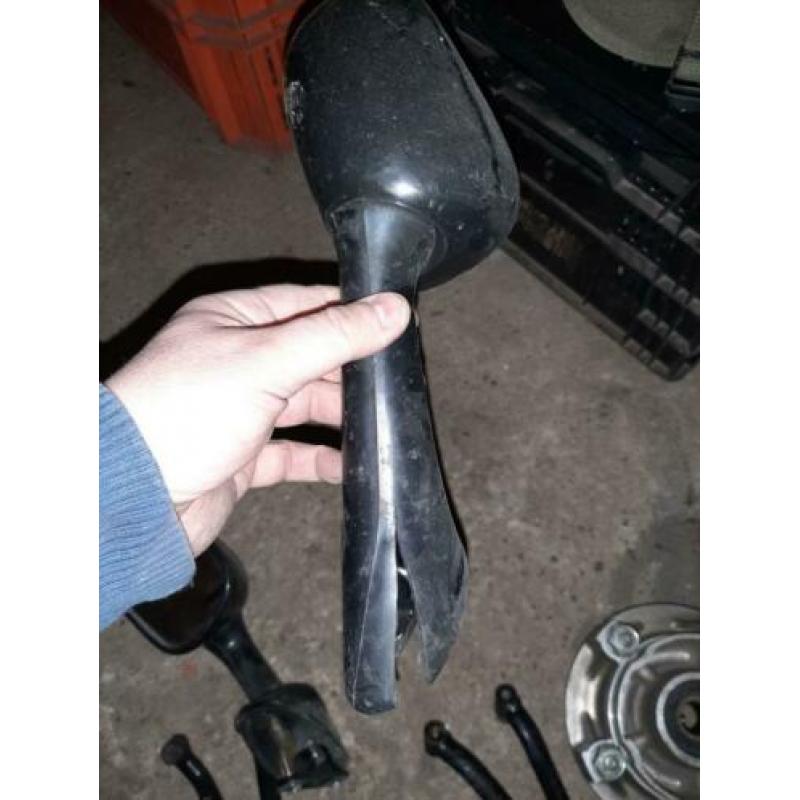 Cbr 600 vanaf bj 91 tot 98?