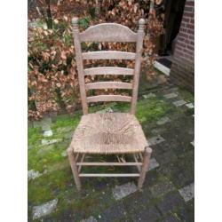Stoelen