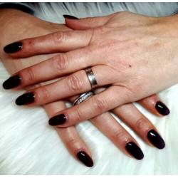 Gellak óf Gelnagels