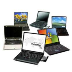 Nu een laptop voor elke prijsklasse in top staat !!!