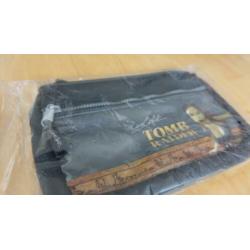 Tomb Raider Merchandise