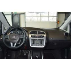 Seat Altea XL 1.2 TSI Businessline High Navigatie Xenon Rijk