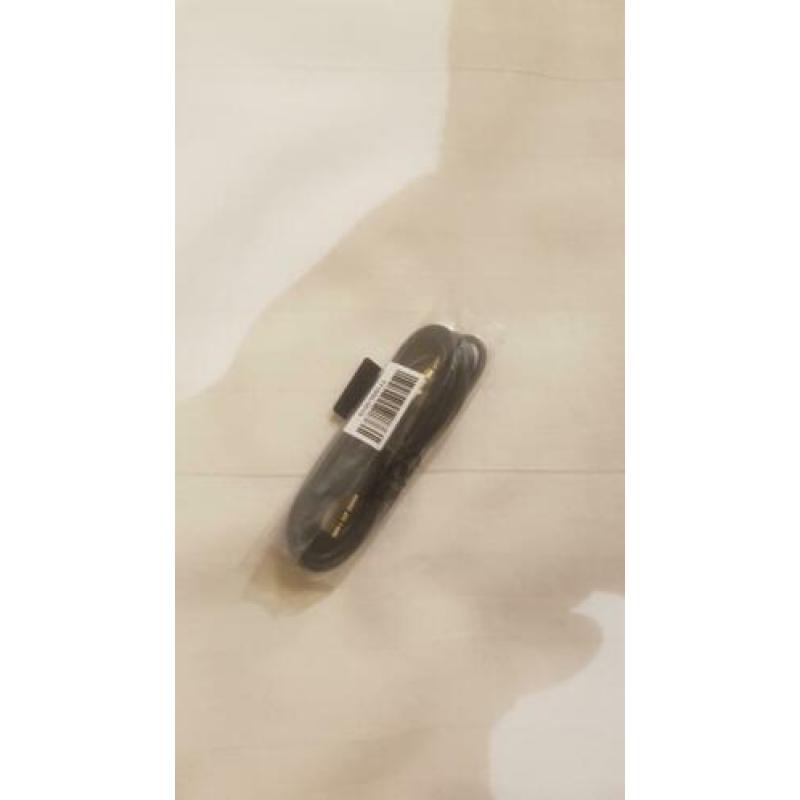 Bose Hoesje Case Cover Hoes (incl kabel en vliegtuigplugin)