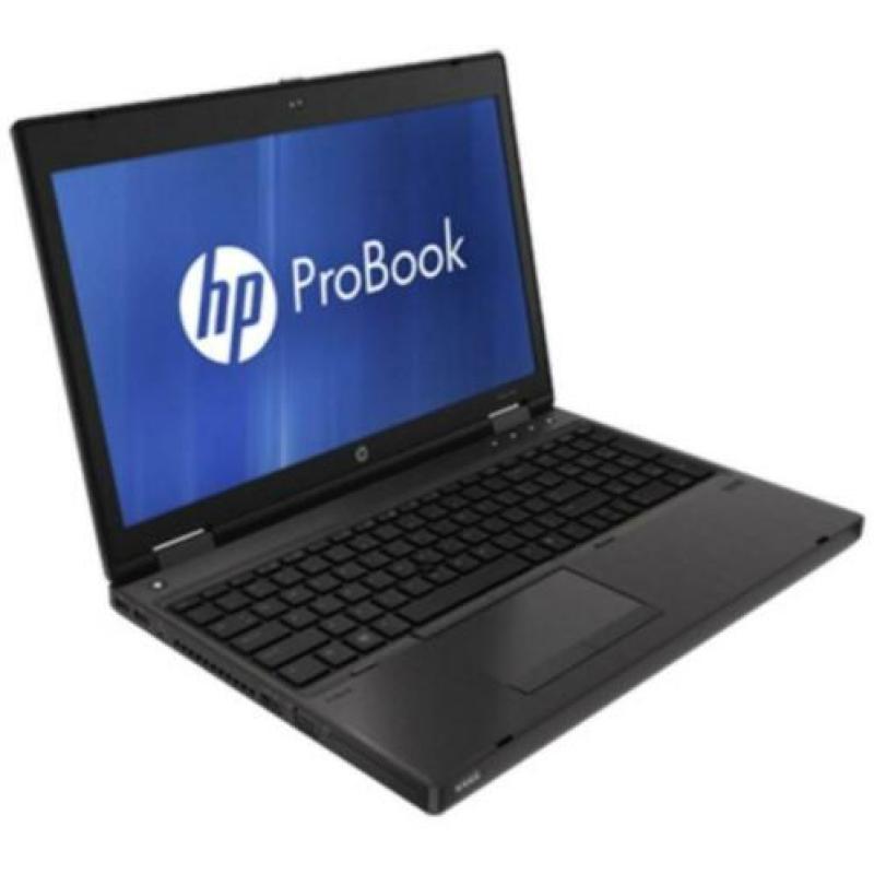 Nu een laptop voor elke prijsklasse in top staat !!!