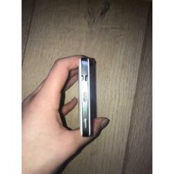 Samsung Powerbank Model EB-P310SI