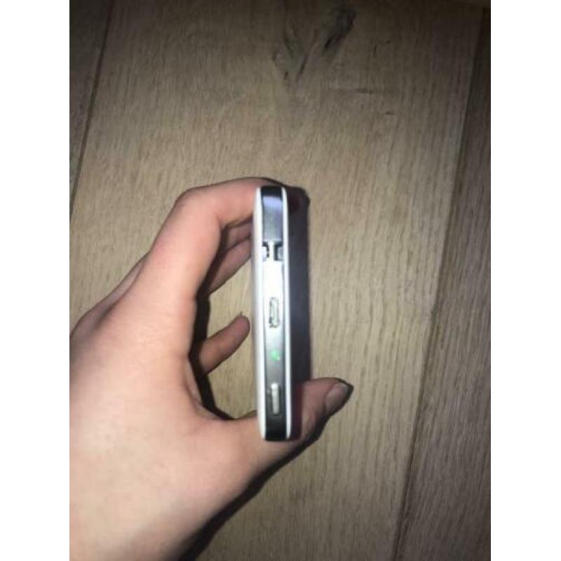 Samsung Powerbank Model EB-P310SI