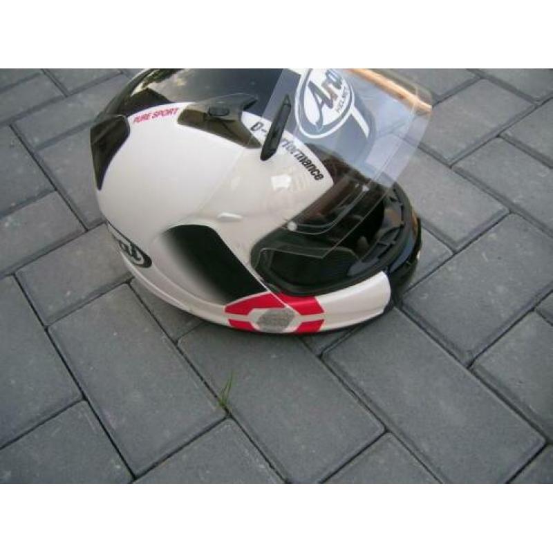 helm