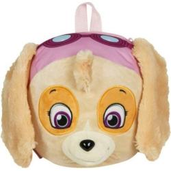Nickelodeon – Paw Patrol – rugzak – Skye – pluche – knuffel