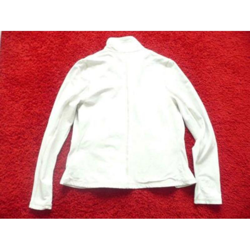 leuk Jasje GEDDES & GILLMORE maat XL past als maat L