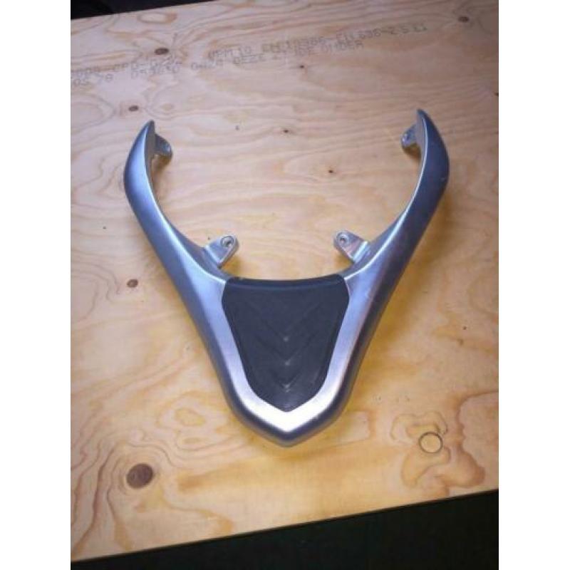 piaggio fly voorvork onderdelen 4t 50cc