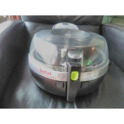 Tefal ActiFry.